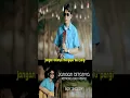 Download Lagu Boy Shandy - Jangan Ditanya Kemana Aku Pergi #shorts
