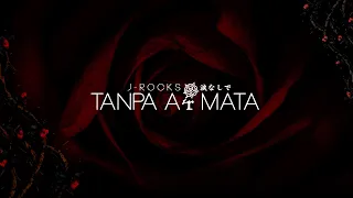 Download J-Rocks - Tanpa Air Mata | Official Music Video MP3