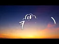 Clean Bandit, Anne-Marie, David Guetta - Cry Baby (Lyrics)