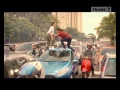 Iklan My Tea - Macet