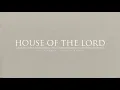 Phil Wickham - House Of The Lord (Official Audio)