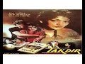 Download Lagu Takdir Marina (1986) Ida Iasha Roy Marten Ikang Fawji Ida Leman