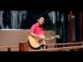 Download Lagu ALFISA - CURAHAN HATI