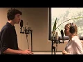 Download Lagu Something Stupid (ft. Alina Robins)