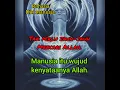 Download Lagu #Rahasia diri manusia || BENTENG JIWA
