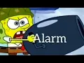Download Lagu Spongebob Alarm Ringtone Memes | Morning Flowers original quality memes