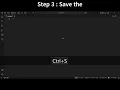 How to get HTML boilerplate code in VS Code