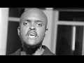 Download Lagu Adam Shule Kongwe - Mafuriko Ya China 1931 (Official video)