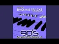 Download Lagu Love Is All Around (Originally Performed By Wet Wet Wet) (Karaoke Version)