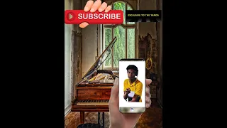 czwe de ancestral u0026 j u0026 s projects iyngane vocal mix ft boibizza