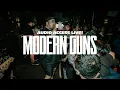 Download Lagu Modern Guns - Audio Access Live Volume 1 (FULL SET)