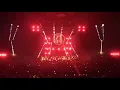 Mayday 2021 Friends of Mayday Charlotte De Witte Chris Liebing Sven Vath