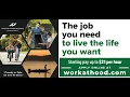 Careers English