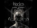 Dark Sunday