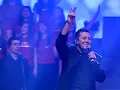 Nani Azevedo - Espirito de Adorador | DVD Excelência (Ao Vivo)