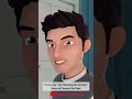 Download Lagu Gizi seimbang itu penting! Tubuh yang ideal berasal dari gizi seimbang dan pola hidup yang sehat 😁