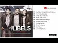 Download Lagu Full Album Trio Libels - Life Is Beautiful