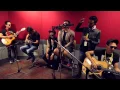 Download Lagu ERAkustik Repvblik Band - Selimut Tetangga