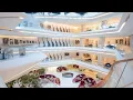 Download Lagu ME by Meliá Dubai | A Luxury Stay with The Guest Lens