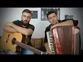 Download Lagu Bella Ciao - INSTRUMENTAL