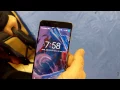 Installing Project Fi SIM in a Non Google Smart Phone