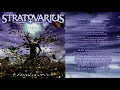 Stratovarius - Know The Difference