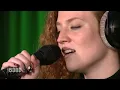 Jess Glynne - My Love (Live @ Frank en Middag Show)