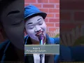 Download Lagu Untuk video naik-naik ke puncak gunung versi yg lebih fresh ada di youtube yak !!