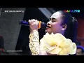 Download Lagu SIKECIL || TALENTA HENY BOLONG || H.RANTO - IBU HJ.SARAH || CIKARANG, 15 JANUARI 2023