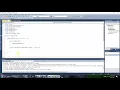 How to display Hello World in textbox and in messageBox in C