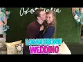 Sister Wives Logan Brown and Michelle Petty s Wedding Here s all we know about