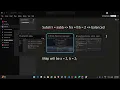 Longest Balanced Substring I LeetCode 3713 Solution and Explanation