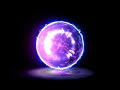 MAGIC SPHERE 03 - After Effects Tutorial