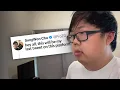 Download Lagu Ik heb ontelbare stemacteurs ingehuurd, en dit is mijn mening...