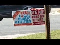 Gainesville leaders respond to GRU Authority appeal challenging the referendum