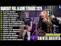 Lagu DALAM SEPIKU SHINTA ARSINTA DANGDUT VIRAL FULL ALBUM TERBARU DANGDUT KOPLO TERBARU VIRAL 2026 IPI