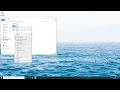 Convert RTF to TXT