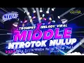 Download Lagu DJ SENAM MIDDLE  BASS BLAYER NGANTEM MIDDLE NULUP VIRAL TIKTOK TERBARU 2024