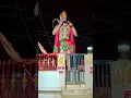 Download Lagu bajrang bali #song #love #hindi #sad #music #hanuman #dj #bhajan #hanumanchalisa  #rohillamuana