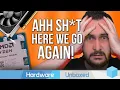 Gamers Are Wrong About 1440p vs 1080p CPU Benchmarking