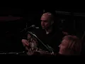 هالأسمر اللون- ناي البرغوثي Hal Asmar al- Lon- Nai Barghouti