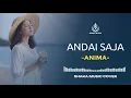Lagu ANDAI SAJA - ANIMA | VIDEO LYRIC BY SHAKA MUSIC