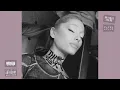 Download Lagu Ariana Grande - dandelion (if it was on thank u, next)