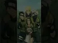 Download Lagu JJ NARUTO  TIM MINATO DJ gw tau ngana setia