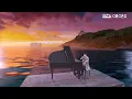 【你沒看過的周杰倫】《晴天》咪咕2022 完整版Live 高音依舊能打！