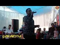 Download Lagu GAMARESYA  UMAR JAWWAS