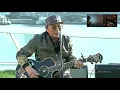 許冠傑 - 杯酒當歌 (2020年, 同舟共濟網上演唱會 Sam Hui’s 2020 Online Concert)