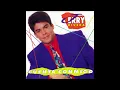 "Amores Como El Nuestro"  Letra y Musica  Omar Alfanno