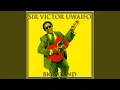 Download Lagu Sesese