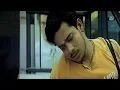 Download Lagu kadhal movie 2004